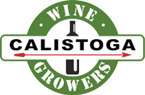 California Wine Growers Logo